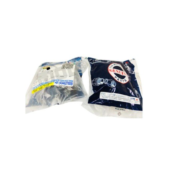 Apache RTR Oil Filter