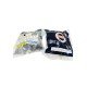 Apache RTR Oil Filter