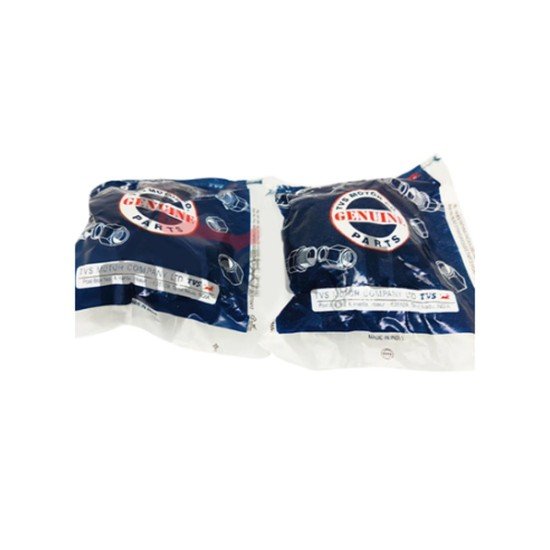 Apache RTR Oil Filter