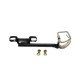 Hornet 160R Stainless Steel With Setup Screw And Bolt For Bag Hook