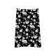 Bandana Magic Face Mask Neckerchief –Unisex Outdoor Riding & Sun Protection