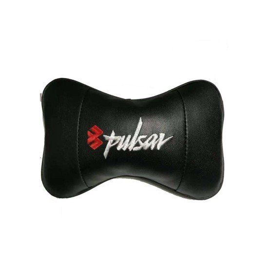 Bike Seat Cushion Pad