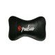Bike Seat Cushion Pad