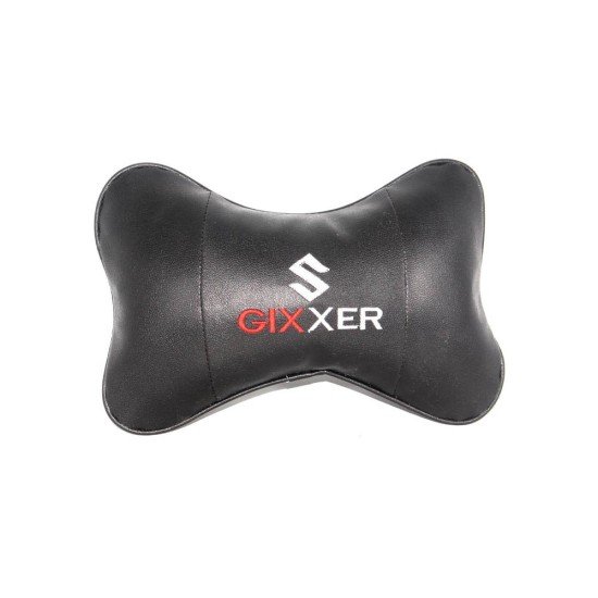 Bike Seat Cushion Pad