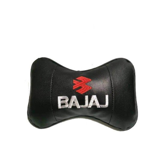 Bike Seat Cushion Pad