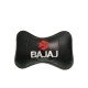 Bike Seat Cushion Pad