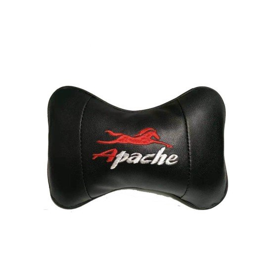 Bike Seat Cushion Pad