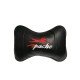 Bike Seat Cushion Pad