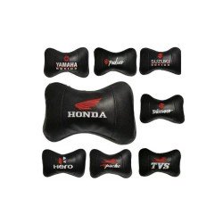 Bike Seat Cushion Pad