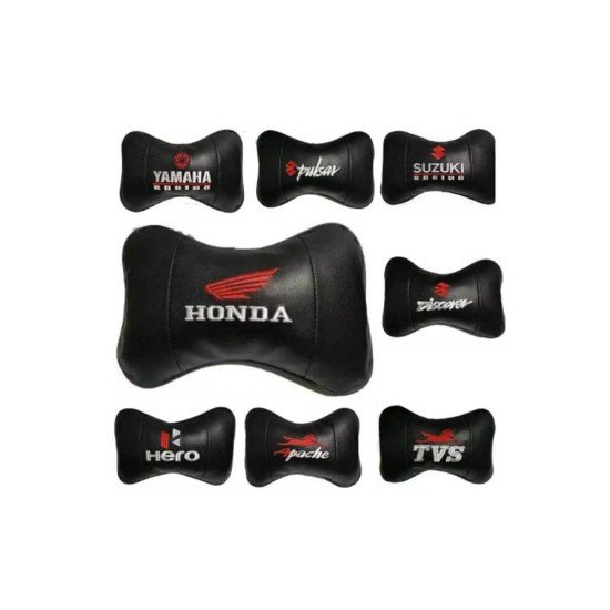 Bike Seat Cushion Pad