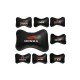 Bike Seat Cushion Pad