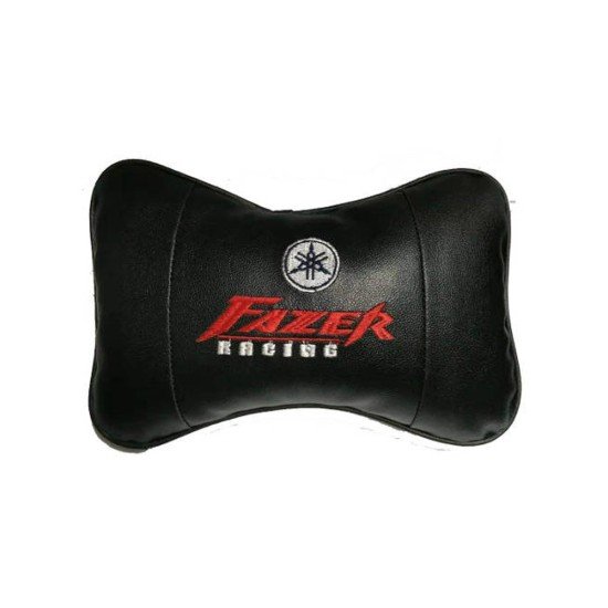 Bike Seat Cushion Pad
