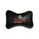 Bike Seat Cushion Pad