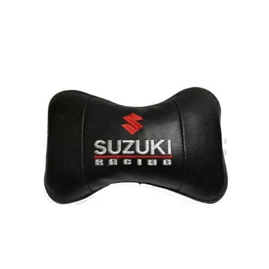 Bike Seat Cushion Pad