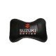 Bike Seat Cushion Pad