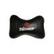 Bike Seat Cushion Pad