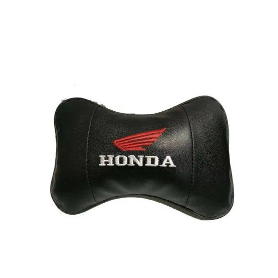 Bike Seat Cushion Pad