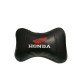 Bike Seat Cushion Pad