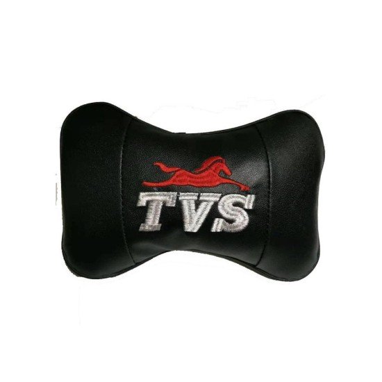 Bike Seat Cushion Pad