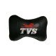 Bike Seat Cushion Pad