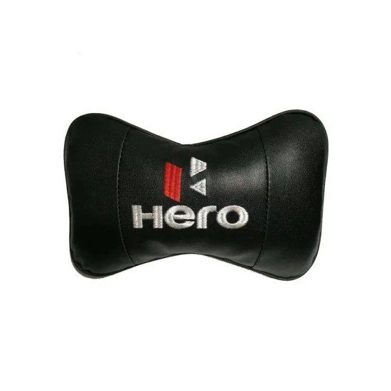 Bike Seat Cushion Pad