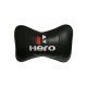 Bike Seat Cushion Pad