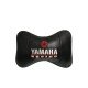 Bike Seat Cushion Pad