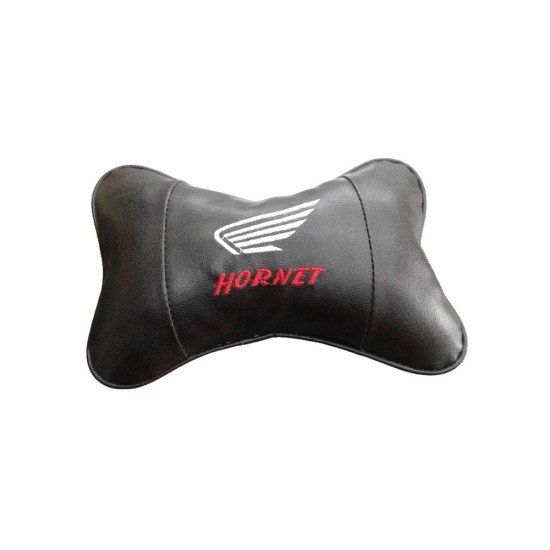 Bike Seat Cushion Pad