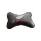 Bike Seat Cushion Pad