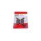 Brake Pad Front Yamaha FZS V3