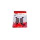  Yamaha MT15 Brake Pad Front