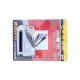 Chenli Hydraulic Lock or Disc Lock