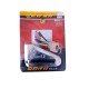 Chenli Hydraulic Lock or Disc Lock