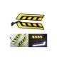 Universal Daytime running lights or body indicators