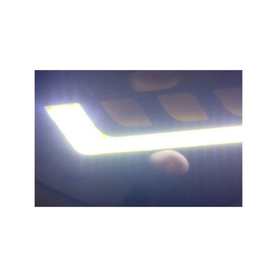 Universal Daytime running lights or body indicators