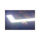 Universal Daytime running lights or body indicators