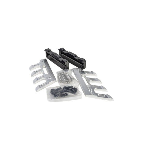 Front Shock Absorber Fender Protection Cover Fit Front Fork Guard