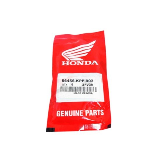 Honda Hornet Brake Pad - Front