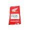 Honda Hornet Brake Pad - Front