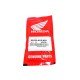 Honda Hornet Brake Pad - Front