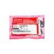 Honda Hornet Brake Pad - Front
