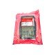 Honda Hornet Viscous Air Filter