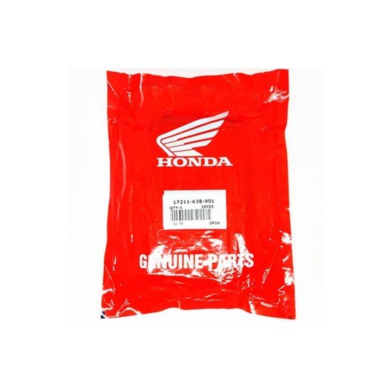 Honda Hornet Viscous Air Filter