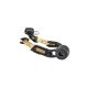 Lever Guard Brake Clutch Levers Guard Protector for Motorcycle