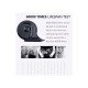 Loud Snail Horn For Motorcycle Car Automotive Waterproof Design 12v 108-118db Long Life Span Durable 