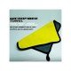 Microfiber Towel For Motorcycle Car Household