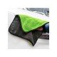 Microfiber Towel For Motorcycle Car Household