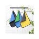 Microfiber Towel For Motorcycle Car Household