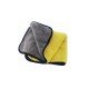 Microfiber Towel For Motorcycle Car Household