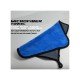 Microfiber Towel For Motorcycle Car Household
